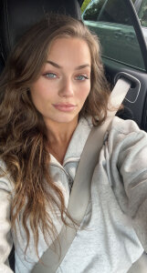 tasteofprincess Naughty Princess Pic 2