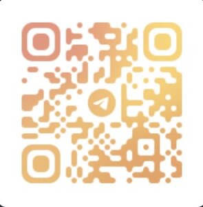 DarylBraddy my telegramm channel Foto