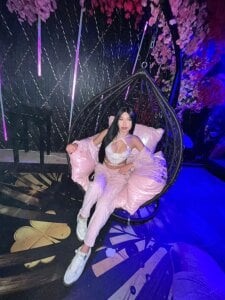 Natsrose Nati 사진 5