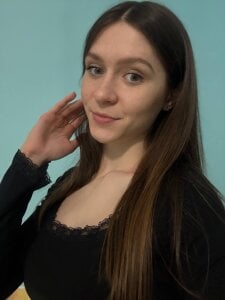 MinaMancilla kullanıcısının fyp albümü -  4 fotoğraf