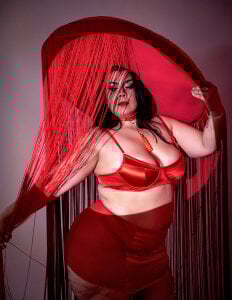 For someone special... is it you? de martina_foxy_ Foto