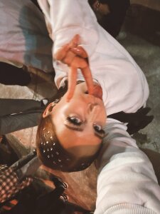 NadaPropst Public Pic