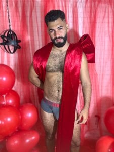 MattewRey HAPPY VALENTINES DAY  5. fénykép