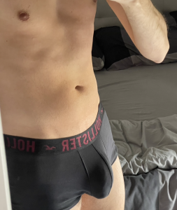 LukaShyGuy Public Poză 5