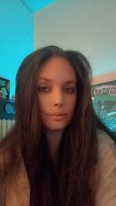 EdgedSleeve Public Pic 7