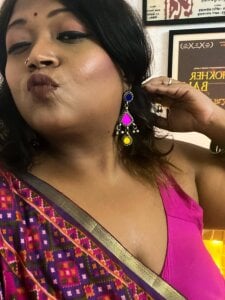 Dondip607022 Wife Pic 4