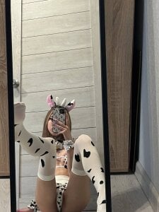 Lola_ice me♥ Pic 7