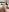 BonnyundClyde19 Naked and Oil Pic 8