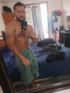 comwoy_d Public Pic 3