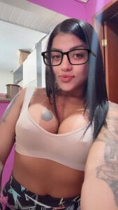 Mayregis Public Bilde