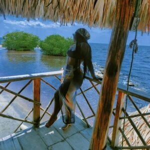 Danisquirt777 Public 사진 6