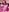 MyGuiltyPleasureXXX 🍆Suck Black dildo🖤 Pic