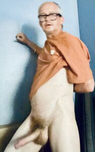 TheImprobableOne Free-2 Pic 5