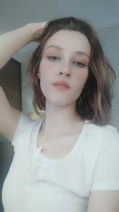 BellaSpearsf Public Pic 5