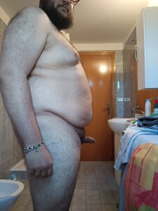 AleHardCock15