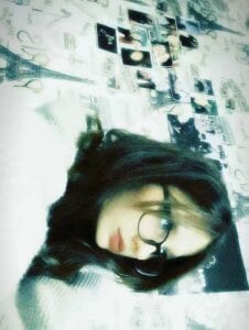 Public de sandy_kiss  2 Imagens