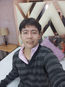 Teddy_Jacobs Teddy Happy 😄 зображення