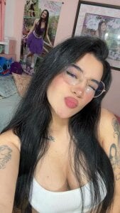 kimberlyvg Public 사진 5