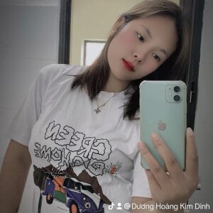 BabyyPie See You Pic