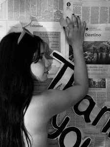 Maddy_Norton 🖤🍓 Billede 2