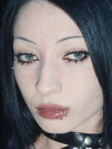 tributetomyluxury your lust and your poison Kuva 4