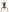 milfettefab PROFESSIONAL PHOTO SHOOT 5-BOUDOIR 9 PHOTOS Pic 2
