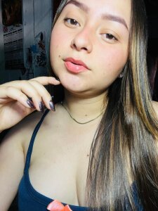 lety_whitebrown19 Public Pic 7