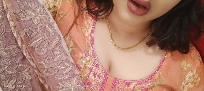 Beauty_Queen_Soniyasexy girl❤️ Bild 7