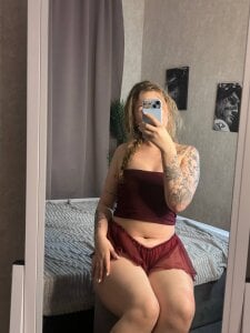 Elsie_Cutties beautiful photos Hình 8