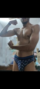 king_need_queen uy  4টি ছবি