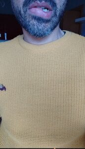 panco_pillo Public Pic 4