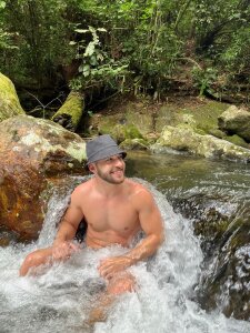 LUCASCOBY22 Public Pic 4