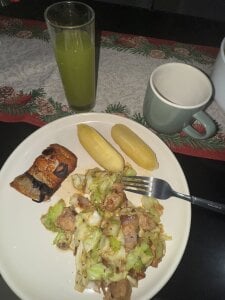 Nakedeyes Public Pic 3