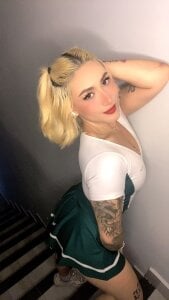 gym day de Emily_robertss  Imagens