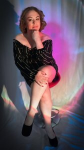 Tania-goddess- Tania Pic 3