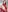 Frie_Moor Hot lady in red 🍓 Photo 2