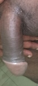 Jonybiswas295 Sonybiswas295 Kuva 5