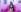 arianasweet20 For You Pic 2