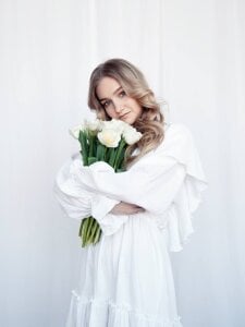 TaiteChappelのLove me)の 5枚の写真