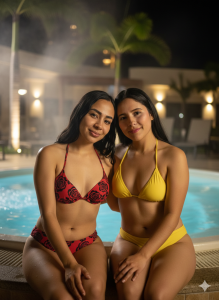 KatalinaANDkarina: sexy girls ( 3 фото)