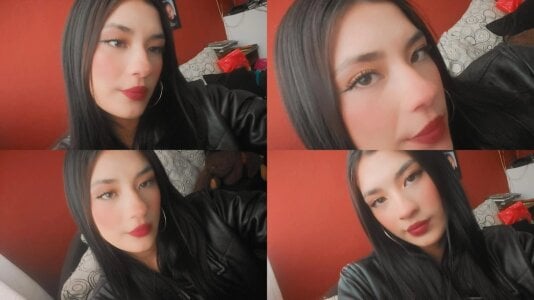 arianna_rioos Public Immagine  4