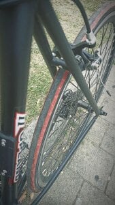 AxelRouse3 Me! Poză 4