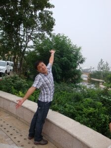 suckthebigdick0305 Public Poză