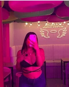 Public od harper_Brown_  snímek