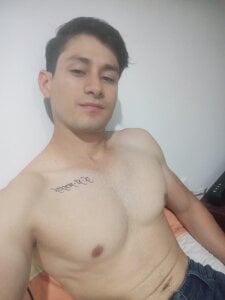 king_obey665321 Public Poză 5