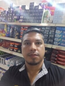 Vulckano43 Public Pic 3