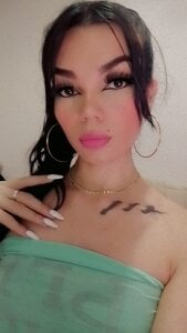 LadyLuminary Things I do alone 🔥💋 Immagine  3