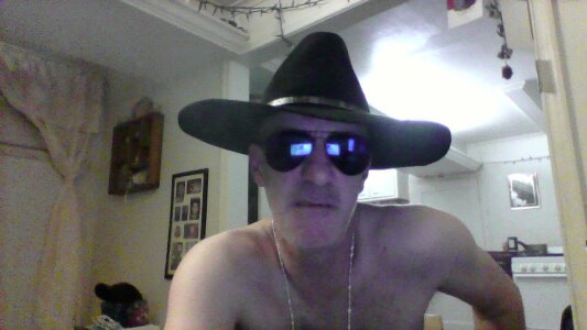 Zdjęcia sextoynow Public:  2