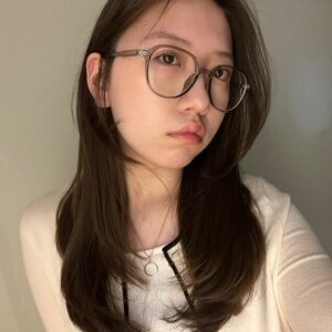 KirstenZaffinaのPublicの 3枚の写真