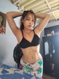 Public de amber__moon_  3 Imagens